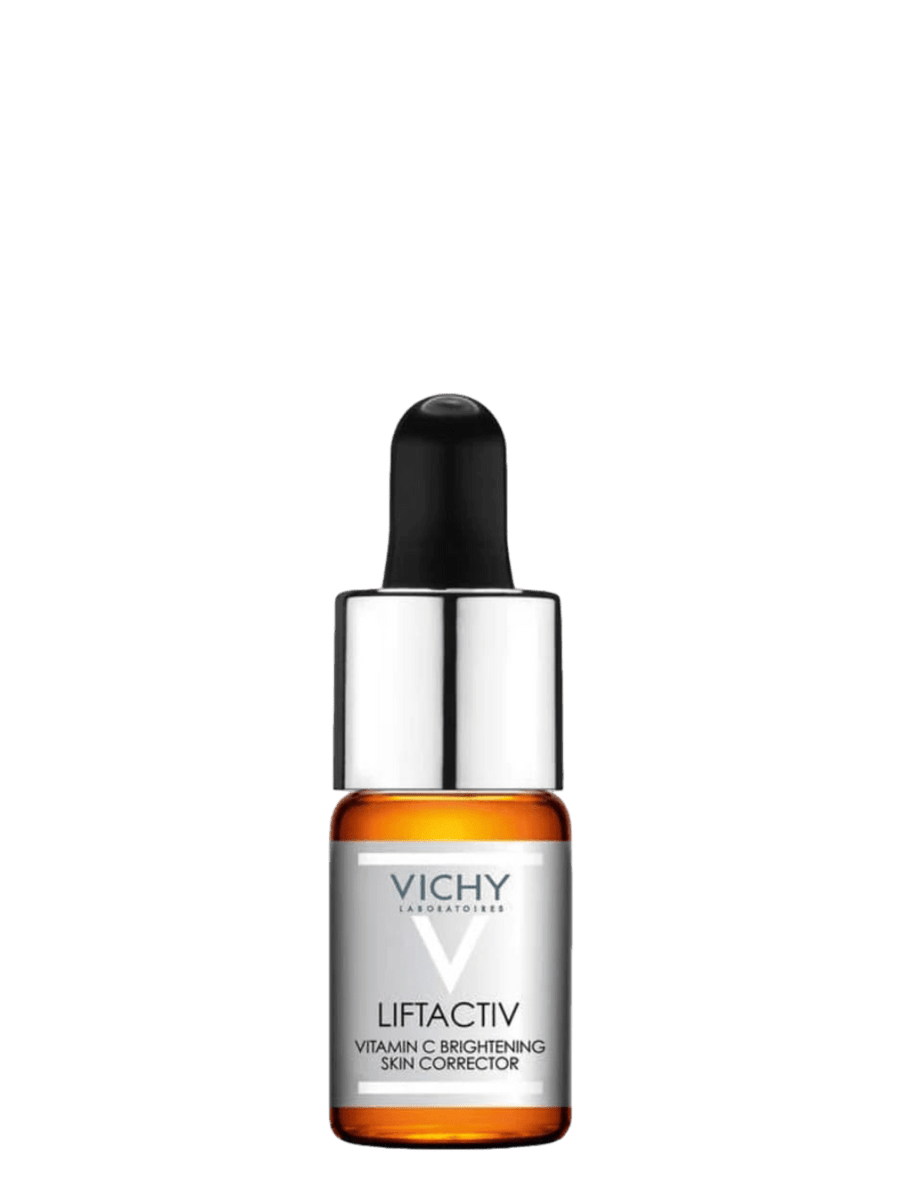 vichy liftactiv vitamin c lip correction Liftactive Supreme Serum 20 ml Alsultan Pharmacy C Specialist Cream Vichy LiftActiv Vitamin C Skin