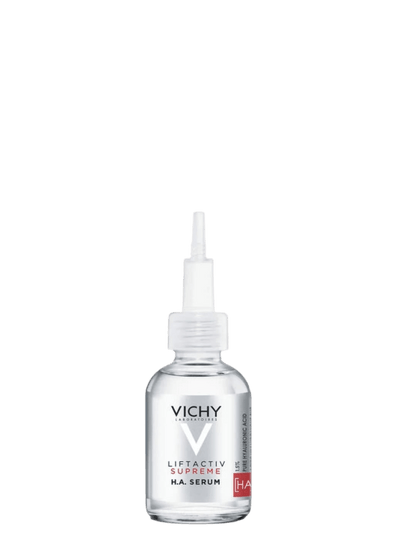 Vichy LiftActiv Supreme H.A. Wrinkle Corrector Serum