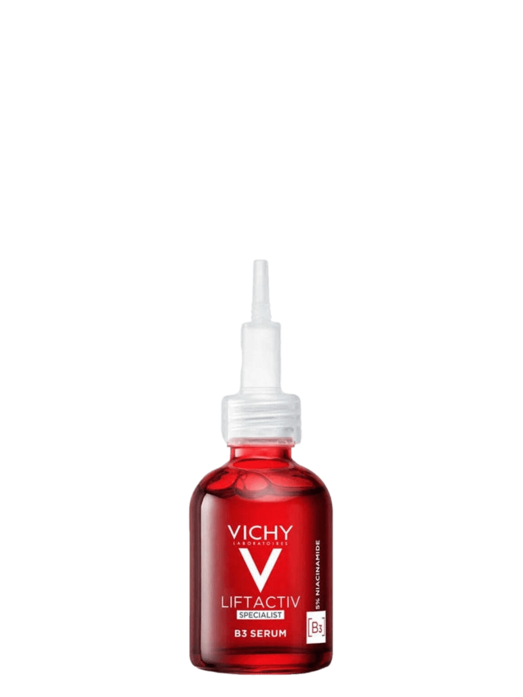 Vichy Facial Moisturizer 30 ml Vichy LiftActiv B3 Serum Dark Spots & Wrinkles Anti-Aging Serum - Skin Type Solutions