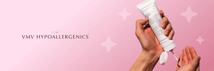 Eye Massagers
