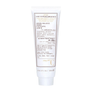 VMV HYPOALLERGENICS Face & Body Cleansers 4.0 fl. oz. VMV HYPOALLERGENICS Hydra Balance Smart Cleansing Scrub for Combination Skin - Skin Type Solutions