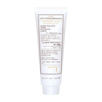 VMV HYPOALLERGENICS Face & Body Cleansers 4.0 fl. oz. VMV HYPOALLERGENICS Hydra Balance Smart Cleansing Scrub for Combination Skin - Skin Type Solutions