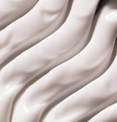 Vichy Anti-Dandruff Hydrating Scalp + Hair Conditioner