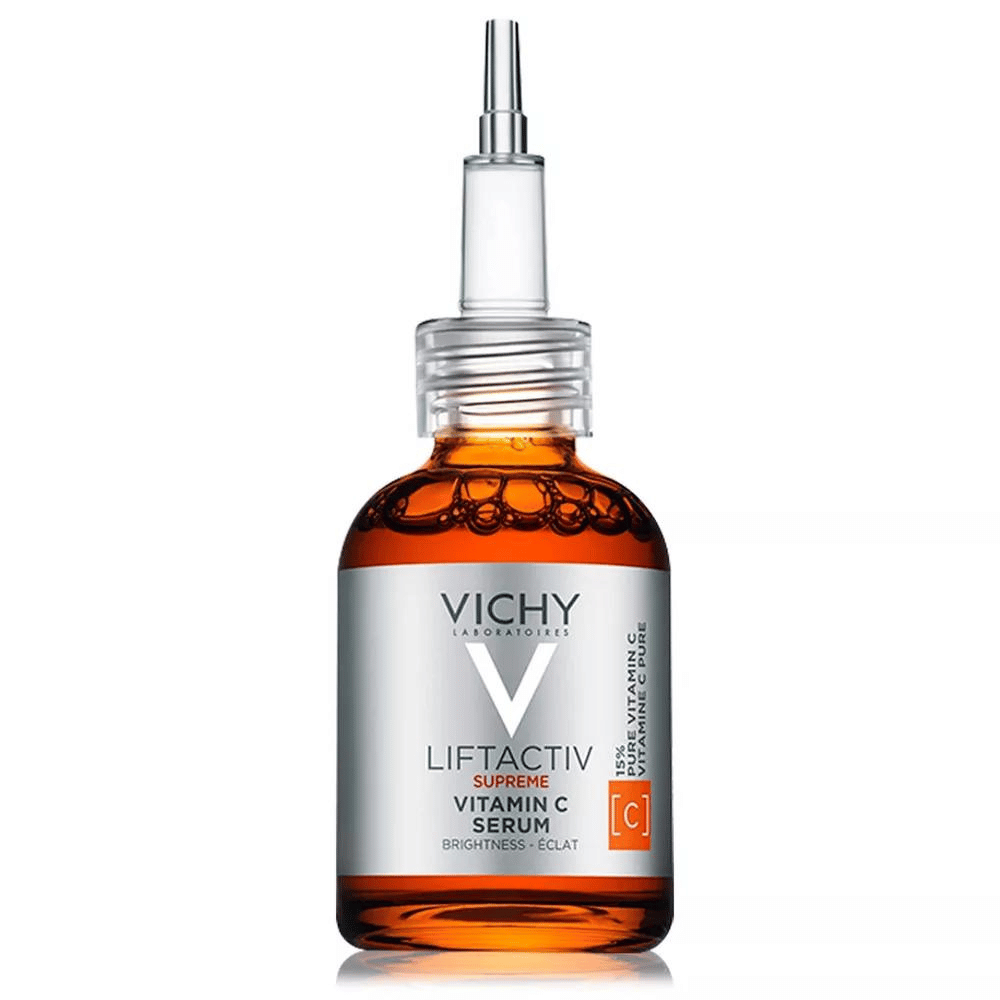 Vichy LiftActiv Vitamin C Brightening Skin Corrector