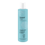 Viviscal Professional Hair Conditioner 8.45 fl oz Viviscal PRO Strengthening Conditioner - Skin Type Solutions