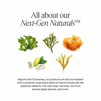 Exoceuticals Lotions & Moisturizers Exoceuticals Exo Plus Anti-Aging Cream - Skin Type Solutions