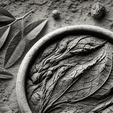 Withania Somnifera (Ashwagandha) Root Extract
