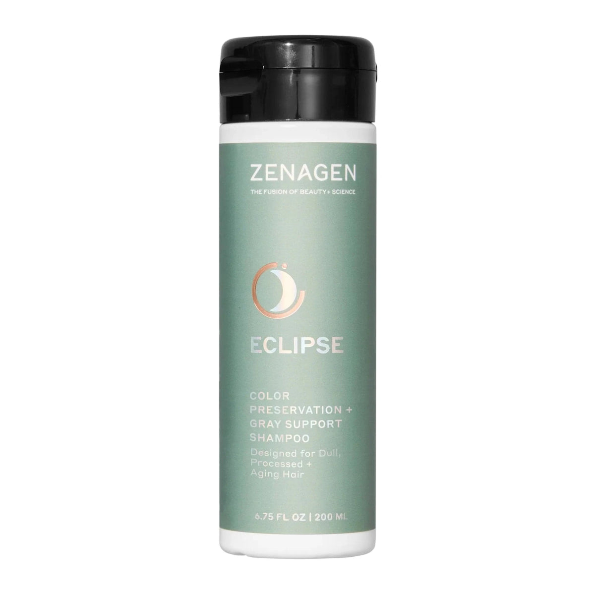 Zenagen Shampoo Zenagen ECLIPSE Color Preservation Shampoo - Skin Type Solutions