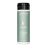 Zenagen Shampoo Zenagen ECLIPSE Color Preservation Shampoo - Skin Type Solutions