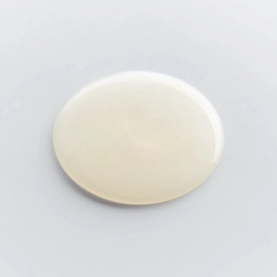 Zenagen ECLIPSE Color Preservation Shampoo
