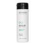 Zenagen Shampoo 6.75 oz Zenagen Evolve Nourishing Shampoo - Skin Type Solutions