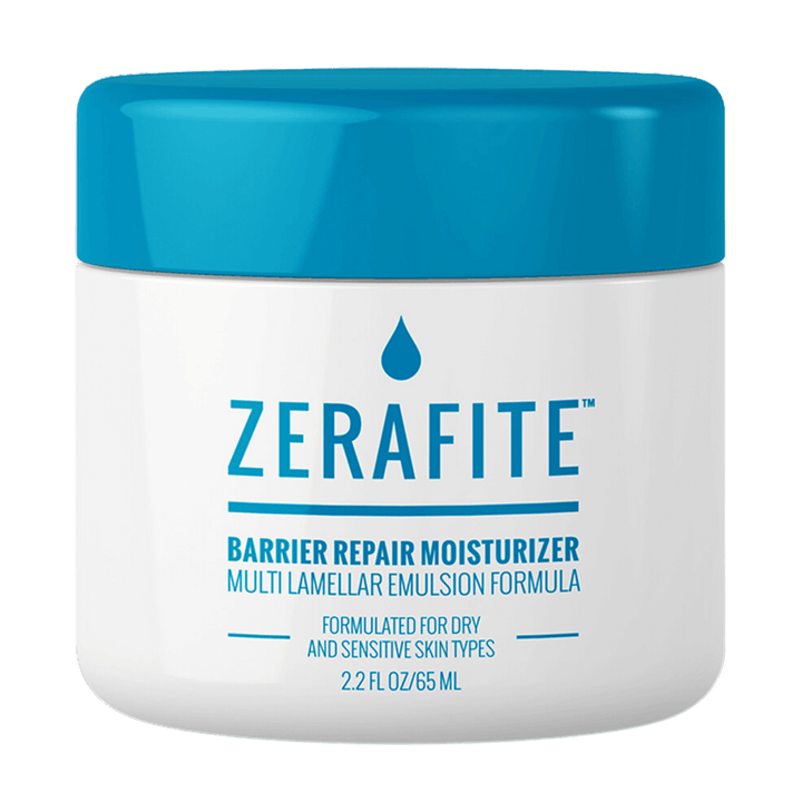 Moisturizers Skin Type Solutions