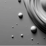 Zinc PCA