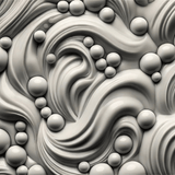Zinc Oxide