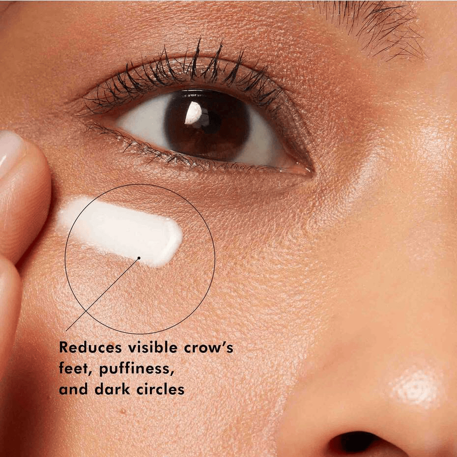 SkinCeuticals Eye Treatment 0.5 oz. SkinCeuticals A.G.E Advanced Eye - Skin Type Solutions