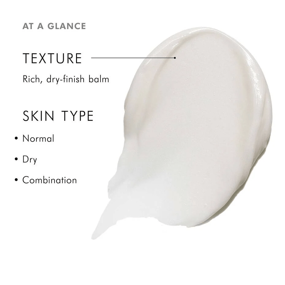 SkinCeuticals Eye Treatment 0.5 oz. SkinCeuticals A.G.E Advanced Eye - Skin Type Solutions