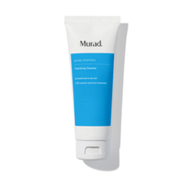 Murad Face & Body Cleansers 5 fl. oz Murad Acne Control Clarifying Cleanser - Skin Type Solutions