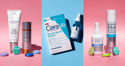 Shop All Skincare