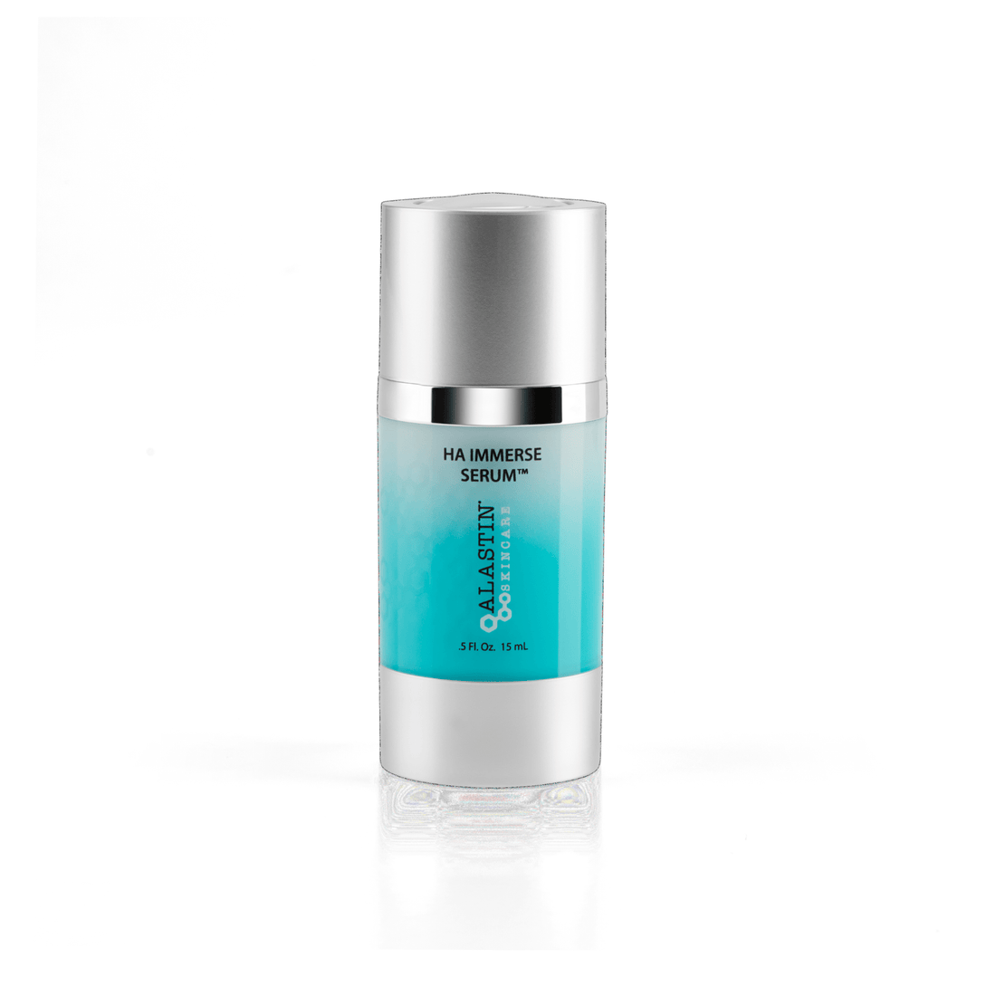Skin Type Solutions Treatments & Serums FREE GIFT - Alastin HA Immerse Travel Size - Skin Type Solutions