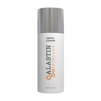 alastin-gentle-cleanser-alastin-default-title-509333_550x Shop Skin Type Solutions