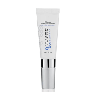 Alastin INhance Post-Injection Serum