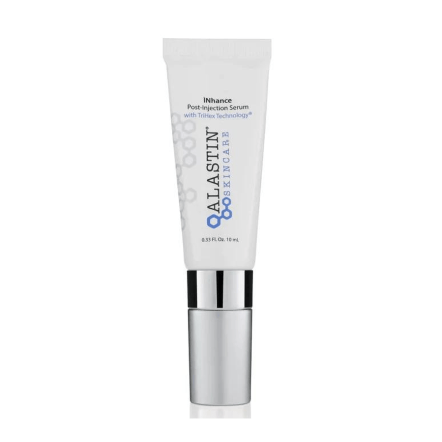 Alastin INhance Post Injection Serum Skin Type Solutions Alastin INhance Post Injection Serum Skin Type Solutions