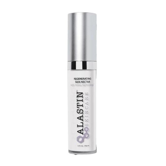 Alastin Facial Moisturizer Alastin Regenerating Skin Nectar - Skin Type Solutions