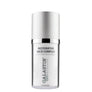 Alastin Body Moisturizer Alastin Restorative Neck Complex with TriHex Technology - Skin Type Solutions