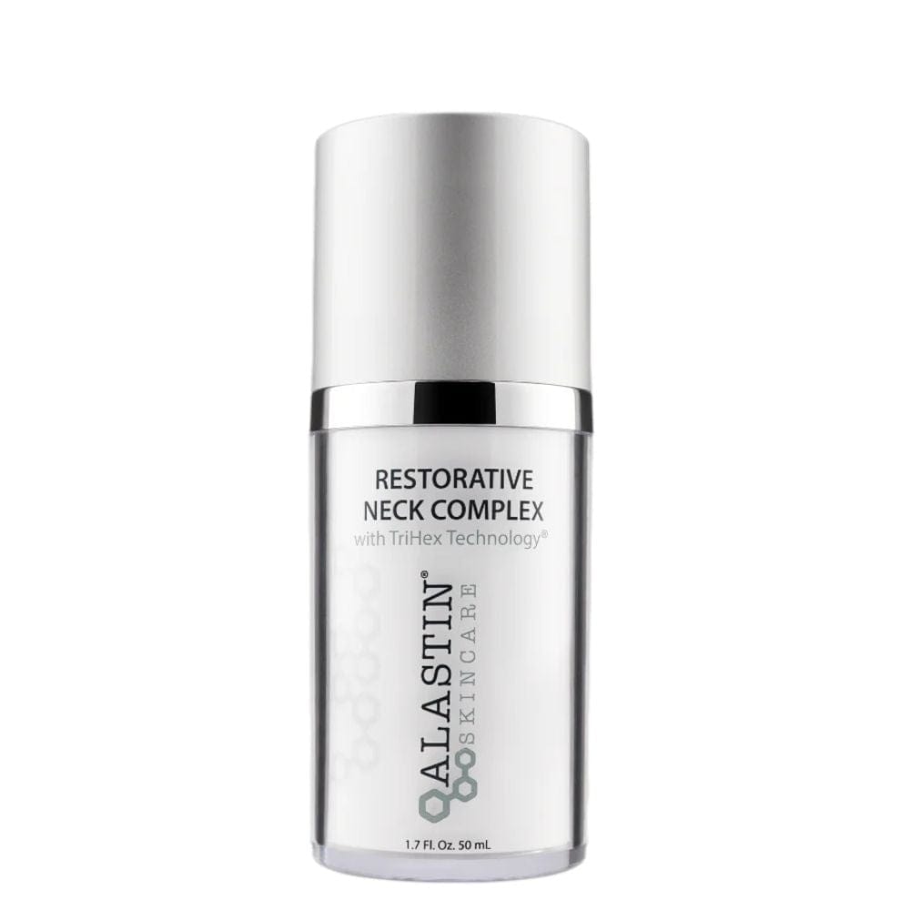 Alastin Skincare Restorative Skin Complex with TriHex Tech (1 fl oz Alastin Skincare Restorative Skin Complex with TriHex Tech (1 fl oz