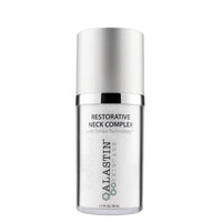 Alastin Body Moisturizer Alastin Restorative Neck Complex with TriHex Technology - Skin Type Solutions