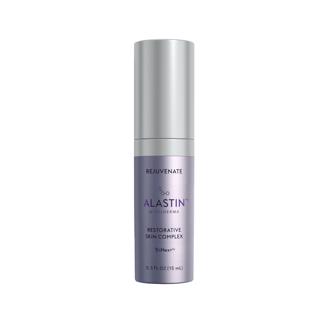 Alastin Treatments & Serums 1 oz Alastin Restorative Skin Complex with TriHex+ - Skin Type Solutions