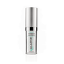 Skin Type Solutions Treatments & Serums FREE GIFT - Alastin Restorative Skin Complex Travel Size - Skin Type Solutions