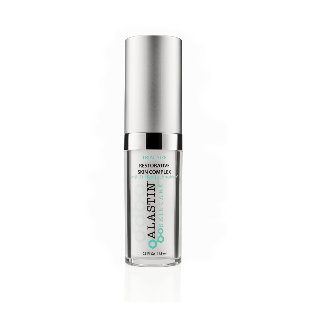 Skin Type Solutions Treatments & Serums FREE GIFT - Alastin Restorative Skin Complex Travel Size - Skin Type Solutions