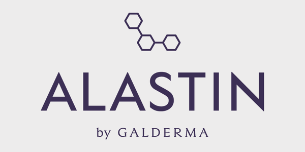Alastin