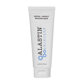 Alastin Soothe & Protect Recovery Balm Alastin Shop Skin Type Solutions