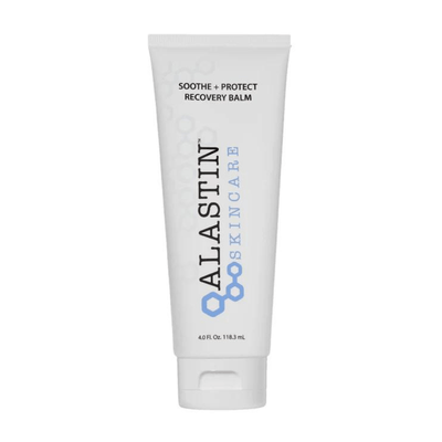 Alastin Soothe & Protect Recovery Balm
