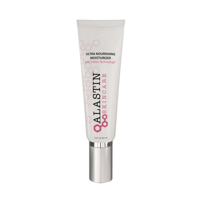 Alastin Ultra Nourishing Moisturizer