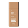 Allies Of Skin Sunscreen Allies of Skin Sunless Tan SPF 50 Daily Self-Tanner - Skin Type Solutions