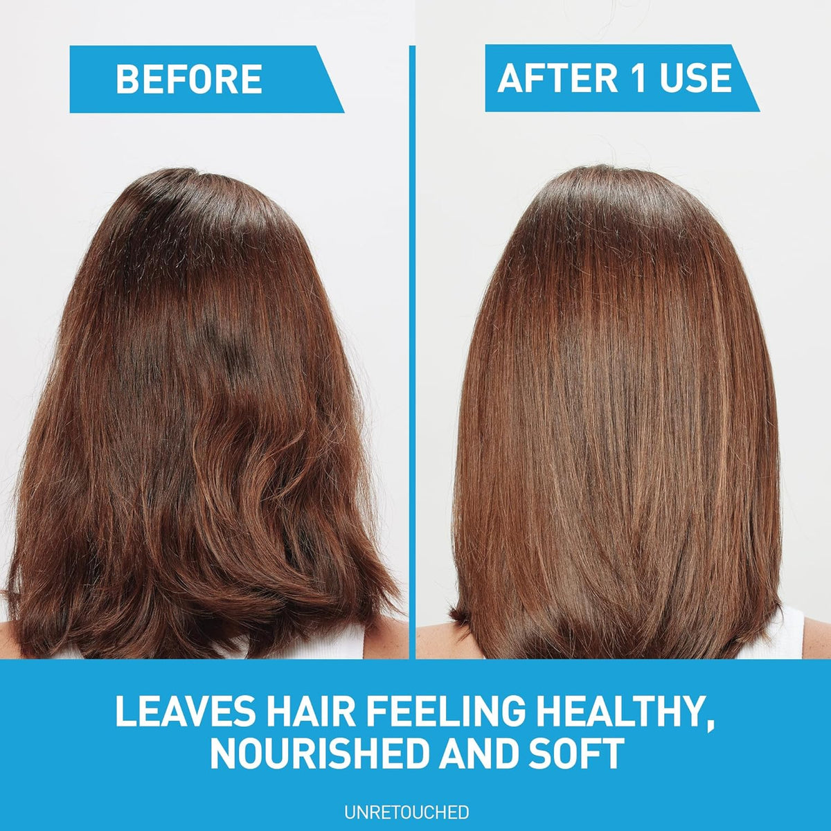 Cerave CeraVe Anti-Dandruff Hydrating Shampoo - Skin Type Solutions