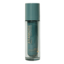 Aramore Treatments & Serums Aramore NAD+ Cell Restoration Cream - Skin Type Solutions