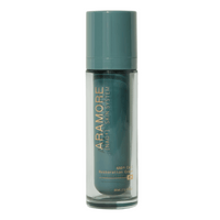 Aramore Treatments & Serums Aramore NAD+ Cell Restoration Cream - Skin Type Solutions