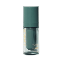 Aramore Eye Creams Aramore NAD+ Renewing Eye Cream - Skin Type Solutions