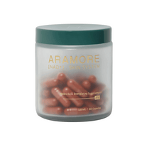 Aramore Supplements Aramore NAD+ Cell Energizing Supplement - Skin Type Solutions