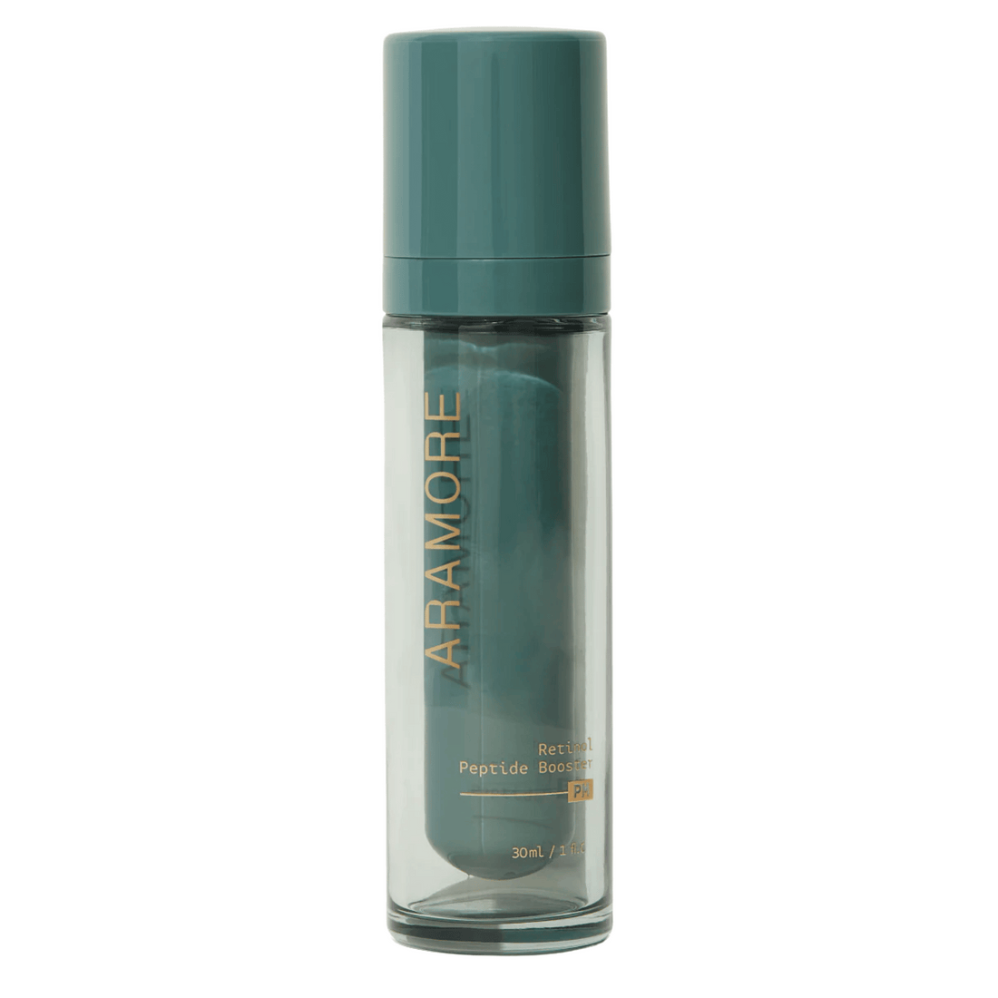 Aramore Treatments & Serums Aramore Retinol Peptide Boosting Serum - Skin Type Solutions