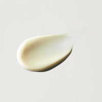 Aramore Treatments & Serums Aramore Retinol Peptide Boosting Serum - Skin Type Solutions