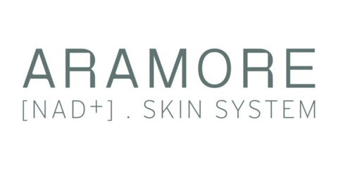Aramore logo