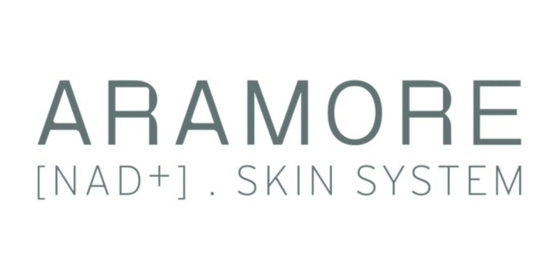 Aramore logo