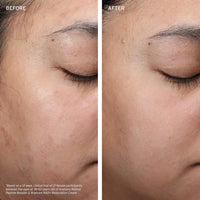 Aramore Treatments & Serums Aramore NAD+ Cell Restoration Cream - Skin Type Solutions