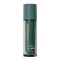 Aramore Treatments & Serums Aramore NAD+ Cell Energizing Treatment Lotion - Skin Type Solutions