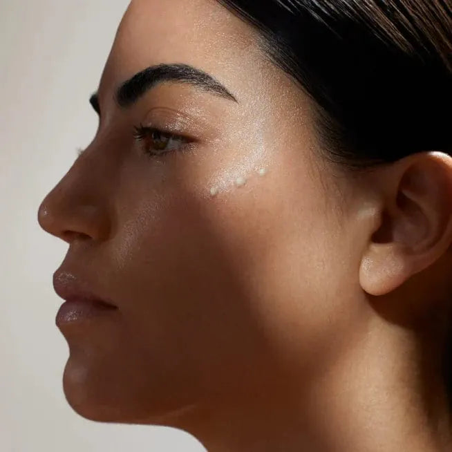 Aramore Treatments & Serums Aramore Retinol Peptide Boosting Serum - Skin Type Solutions